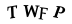 To show CAPTCHA, please deactivate cache plugin or exclude this page from caching or disable CAPTCHA at WP Booking Calendar - Settings General page in Form Options section.